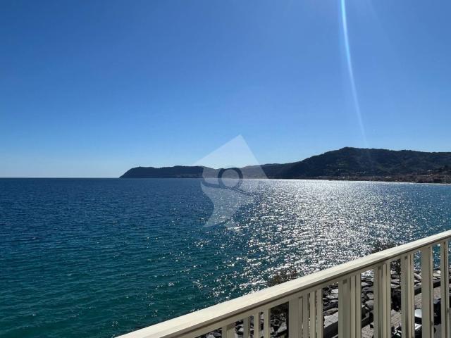 Appartamento in affitto a Alassio, case in affitto Alassio
