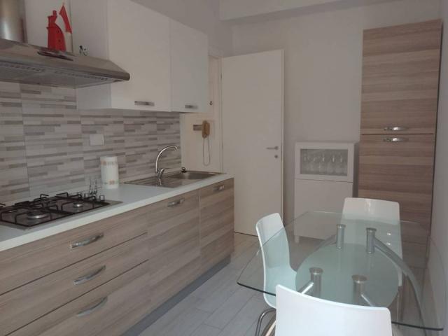 Appartamento in affitto a Alassio SV