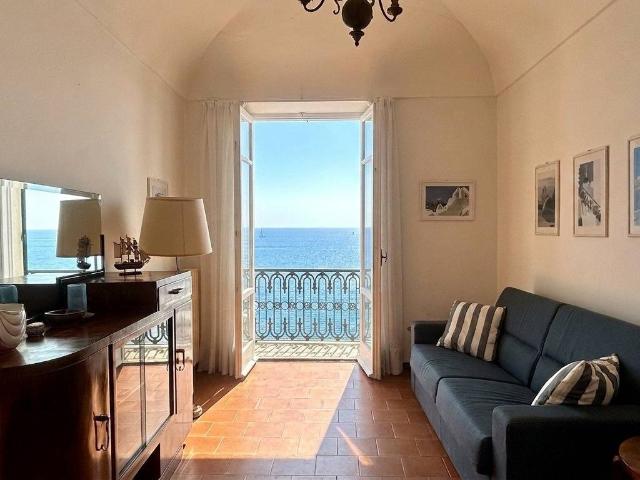 Appartamento in affitto a Alassio SV