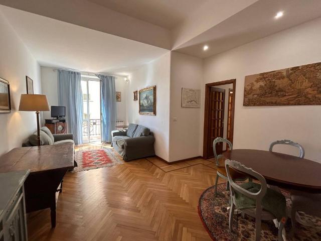 Appartamento in affitto a Alassio SV