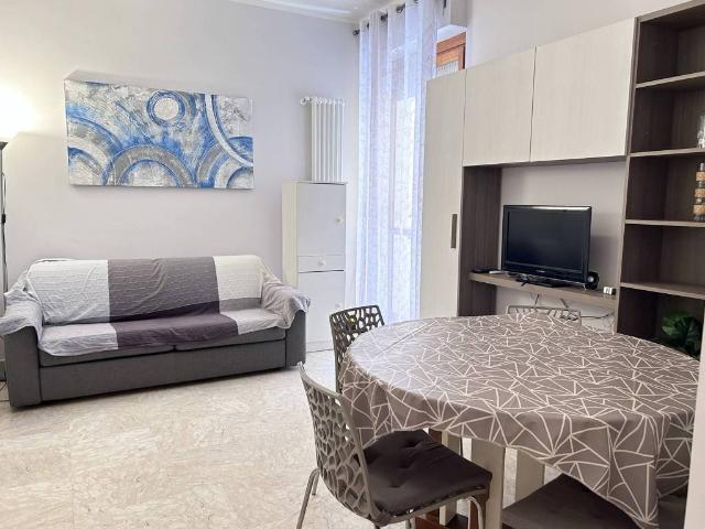 Appartamento in affitto a Alassio SV