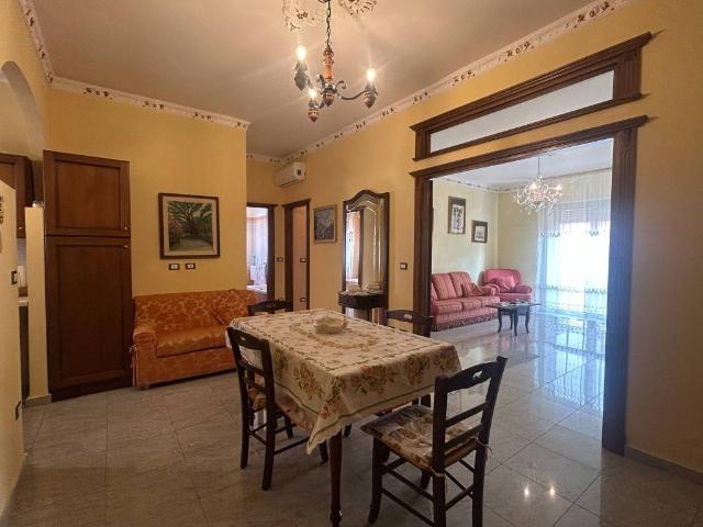 Appartamento in affitto a Alassio SV
