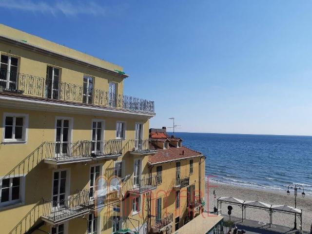 Appartamento in affitto a Alassio SV