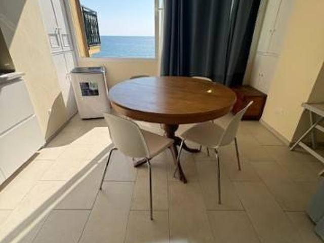 Appartamento in affitto a Alassio SV