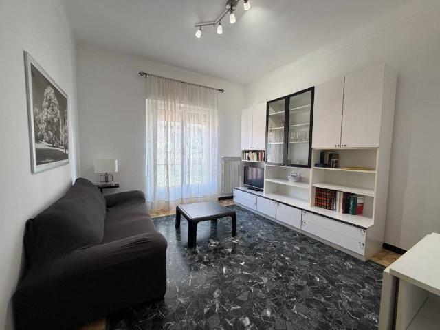Appartamento in affitto a Alassio SV