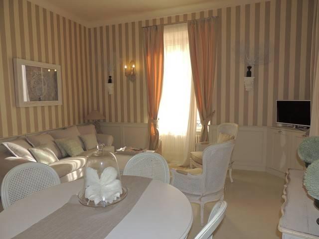 Appartamento in affitto a Alassio SV