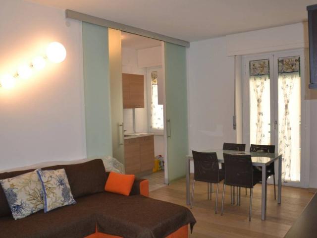 Appartamento in affitto a Alassio SV