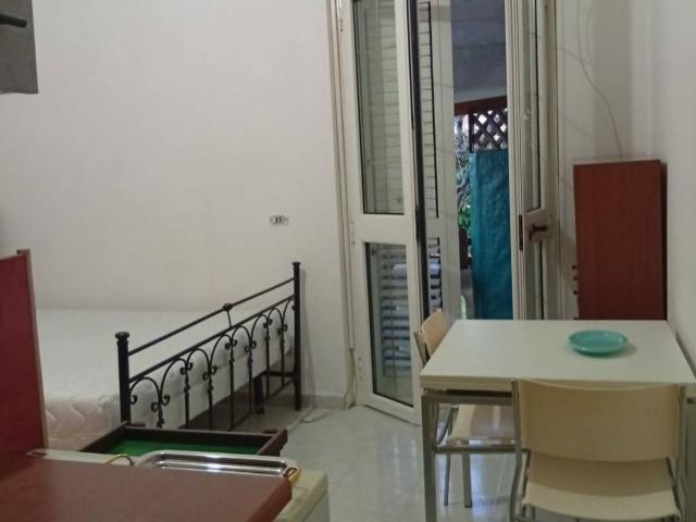 Appartamento in affitto a Alatri FR