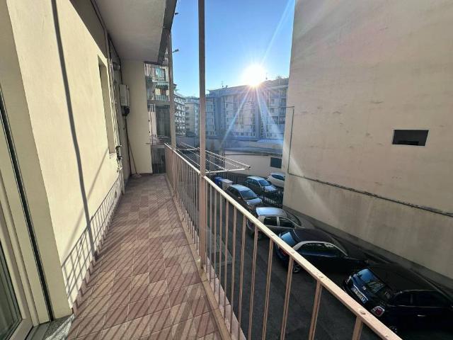 Appartamento in affitto a Alba CN