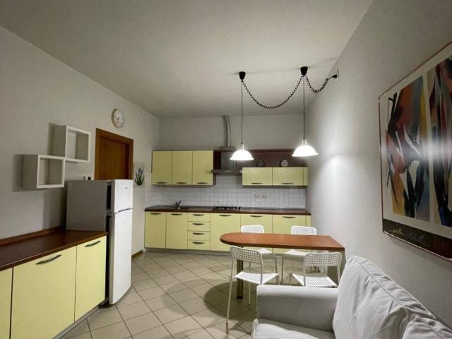 Appartamento in affitto a Alba CN