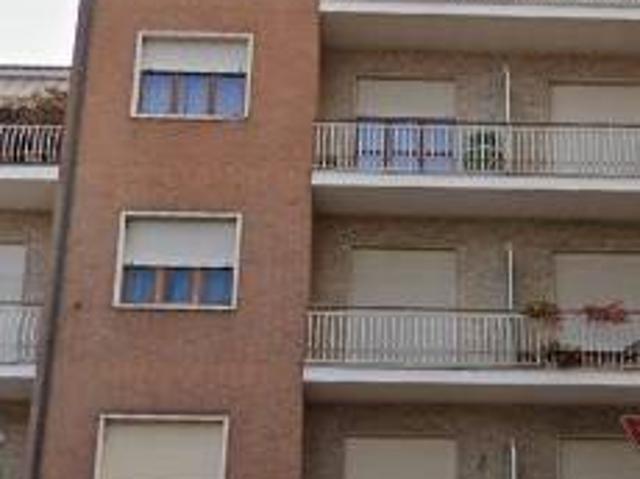 Appartamento in affitto a Alba CN