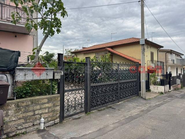Appartamento in affitto a Albano Laziale