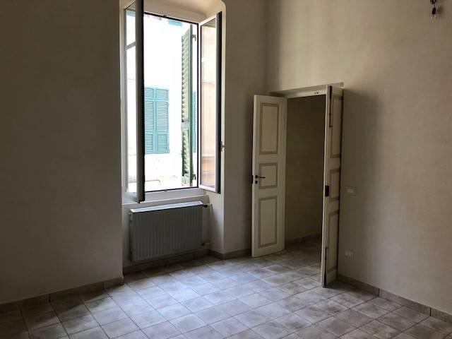 Appartamento in affitto a Albenga SV