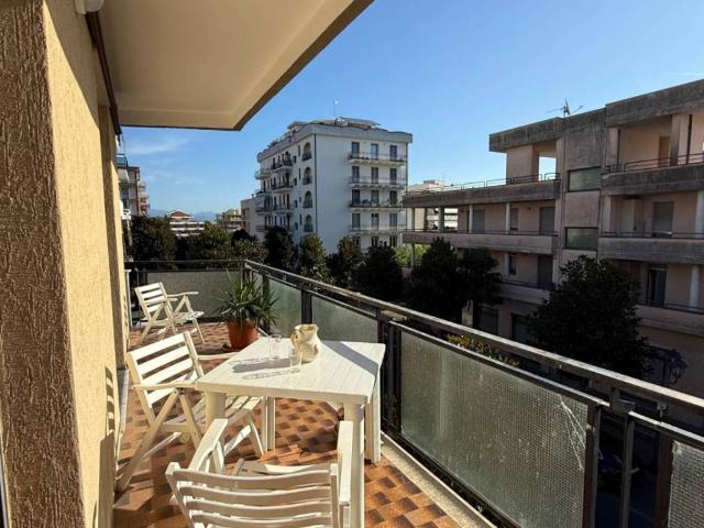 Appartamento in affitto a Albenga SV
