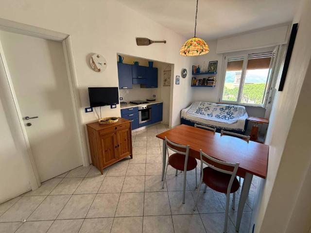 Appartamento in affitto a Albenga SV