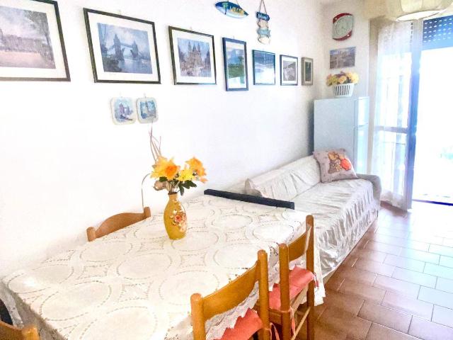 Appartamento in affitto a Albenga, Vadino