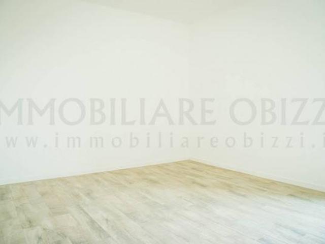 Appartamento in affitto a Albignasego PD