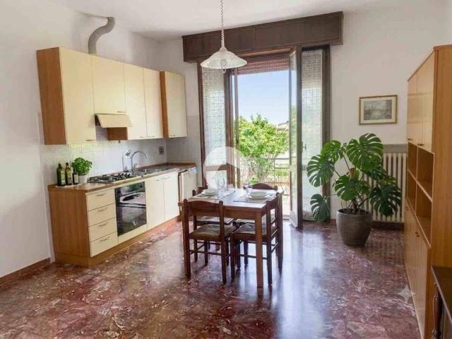 Appartamento in affitto a Albinea RE