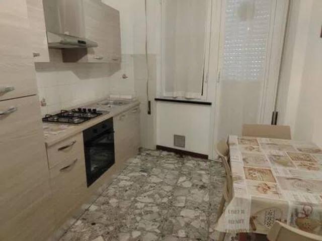 Appartamento in affitto a Albisola Superiore SV