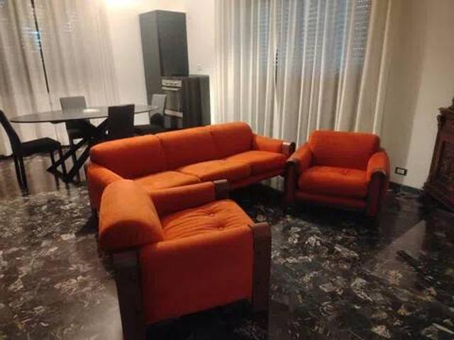 Appartamento in affitto a Albissola Marina SV
