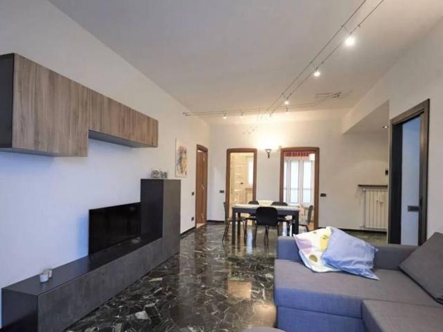 Appartamento in affitto a Albissola Marina SV