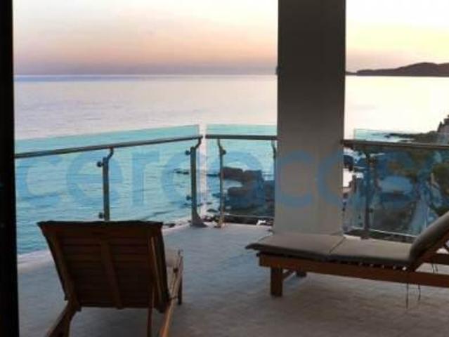 Appartamento in affitto a Alghero