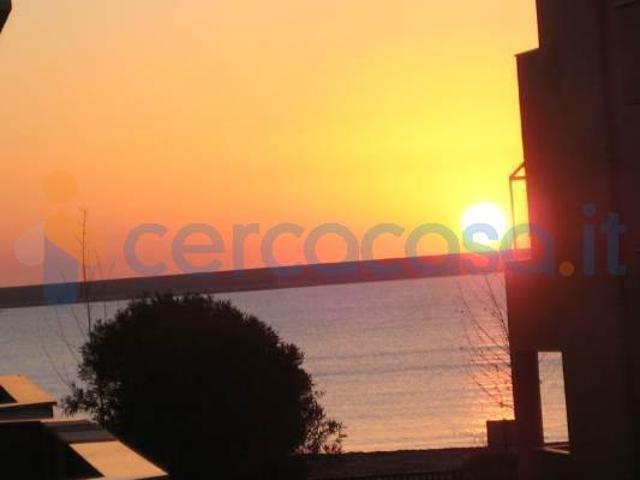 Appartamento in affitto a Alghero