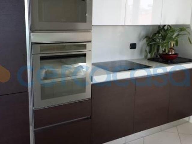 Appartamento in affitto a Alghero