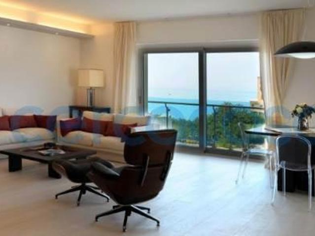 Appartamento in affitto a Alghero