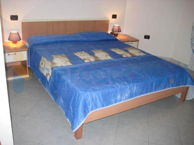 Appartamento in affitto a Alghero