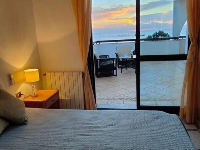 Appartamento in affitto a Alghero SS