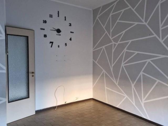 Appartamento in affitto a Alessandria AL