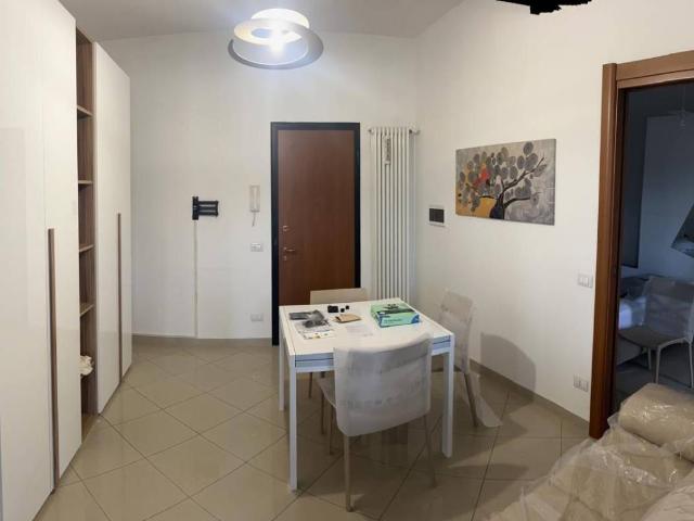Appartamento in affitto a Alessandria AL