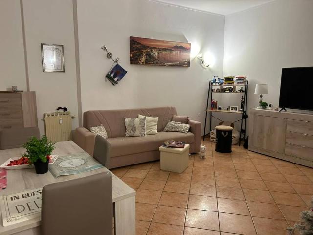 Appartamento in affitto a Alessandria AL