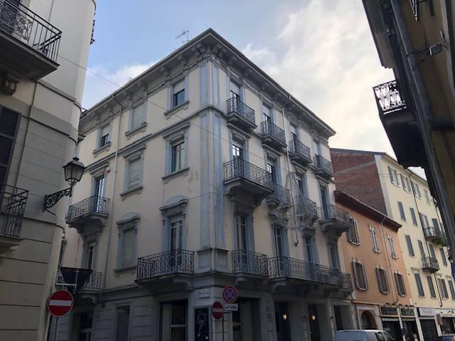 Appartamento in affitto a Alessandria AL