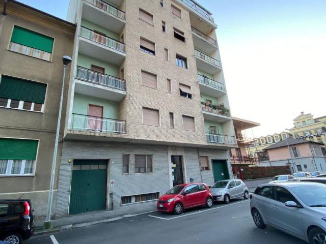 Appartamento in affitto a Alessandria AL