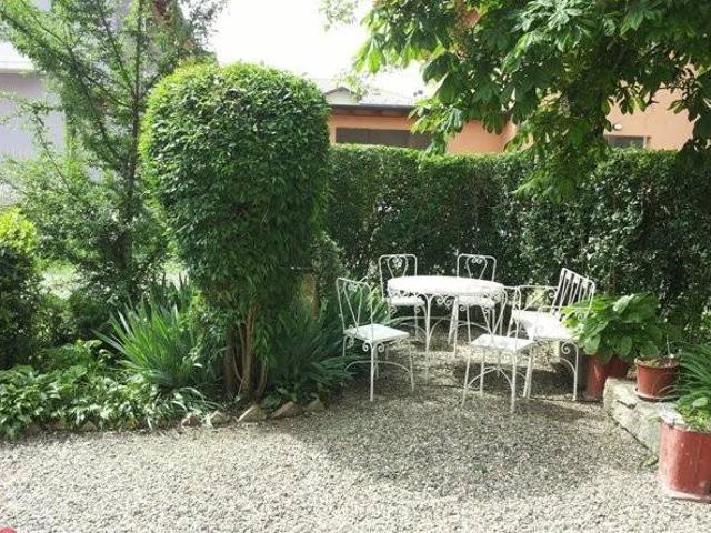 Appartamento in affitto a Alessandria AL