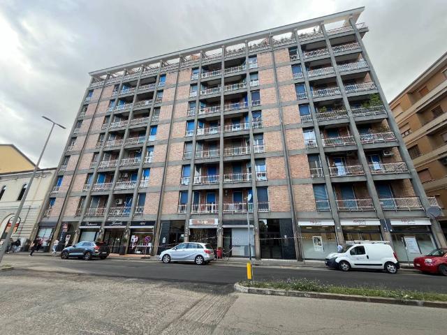 Appartamento in affitto a Alessandria AL