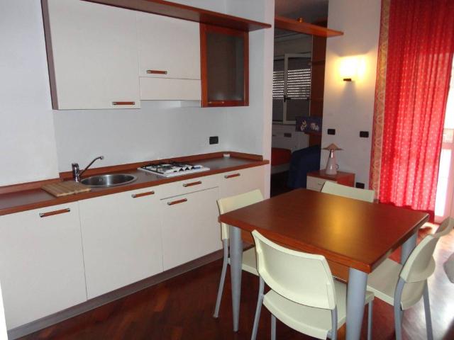 Appartamento in affitto a Alessandria AL
