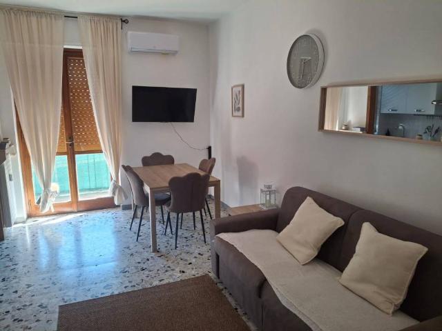 Appartamento in affitto a Alessandria AL