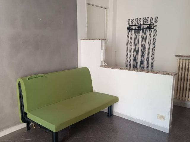 Appartamento in affitto a Alessandria AL