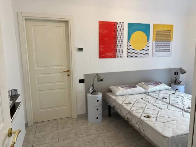 Appartamento in affitto a Alessandria AL