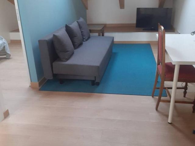 Appartamento in affitto a Alessandria AL