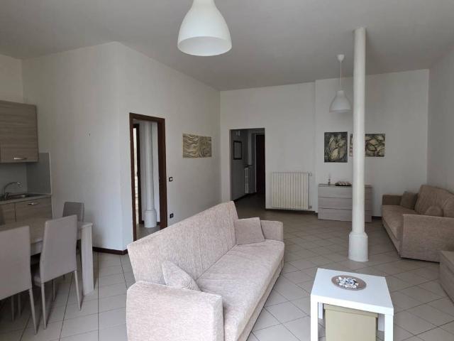 Appartamento in affitto a Alessandria AL