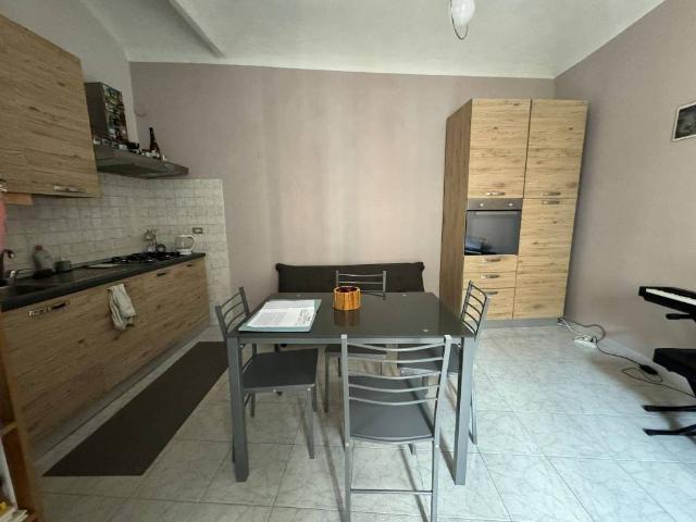 Appartamento in affitto a Alessandria AL