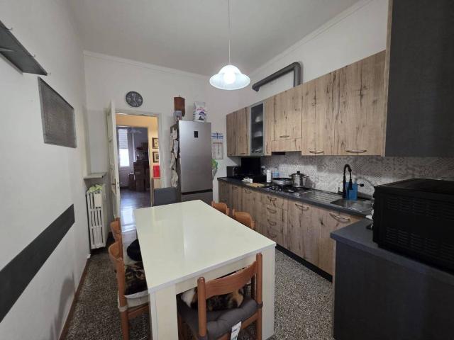 Appartamento in affitto a Alessandria AL