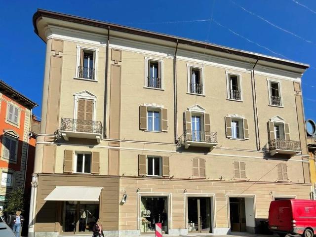 Appartamento in affitto a Alessandria AL