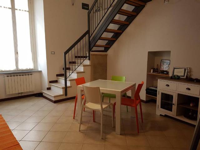 Appartamento in affitto a Alessandria AL