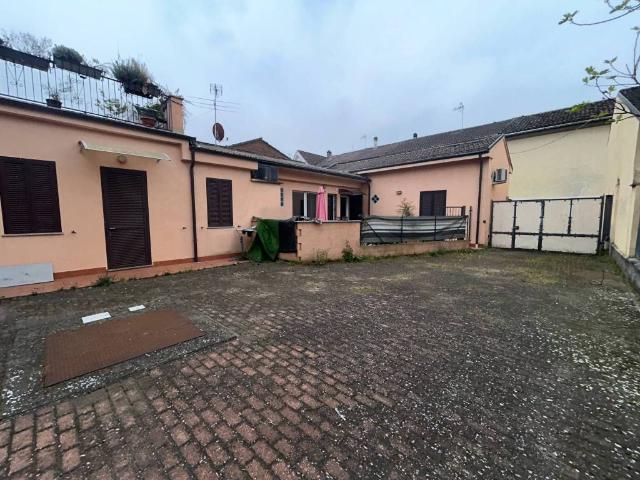 Appartamento in affitto a Alessandria AL