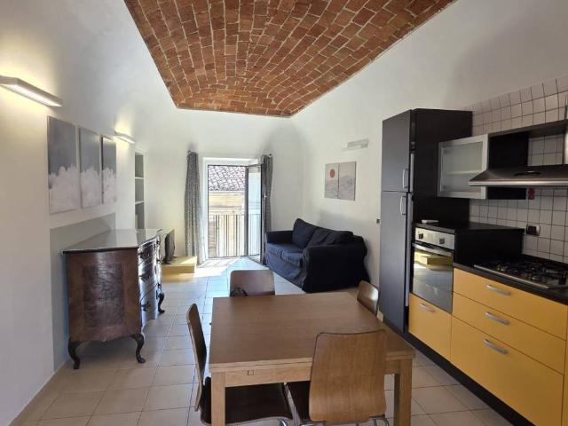 Appartamento in affitto a Alessandria AL